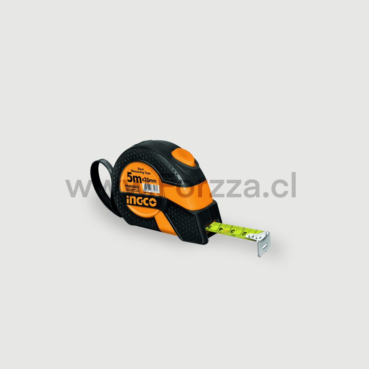HUINCHA D/MEDIR INGCO HSMT0835 03