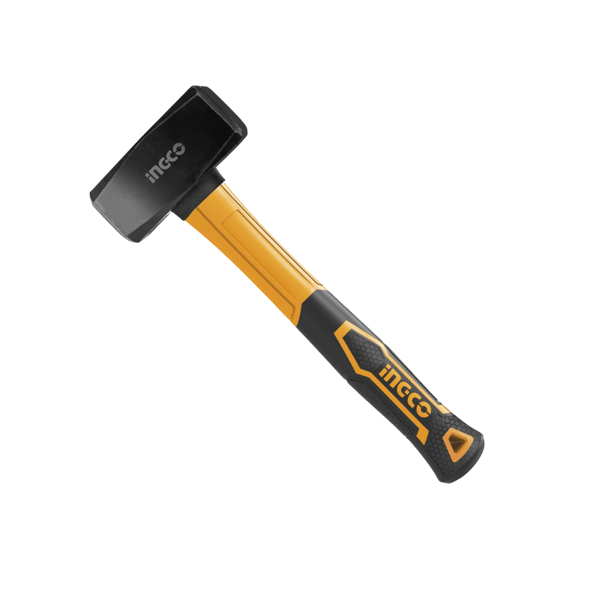 MACETA 1500G INGCO1