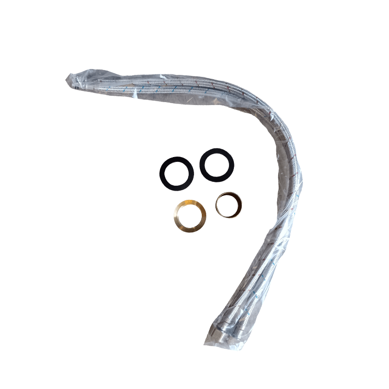 LLAVE LAVAMANO COLOR ELECTROPLANING KERSTE3