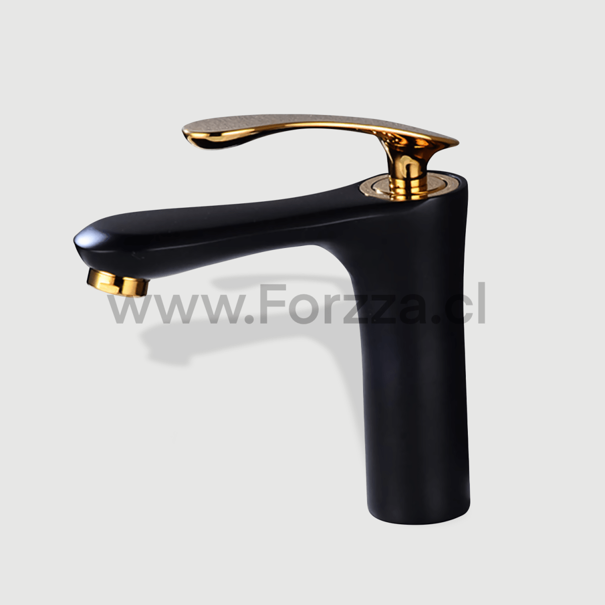 LLAVE LAVAMANO MARCA KERSTE MODEL0 HT-895578-11