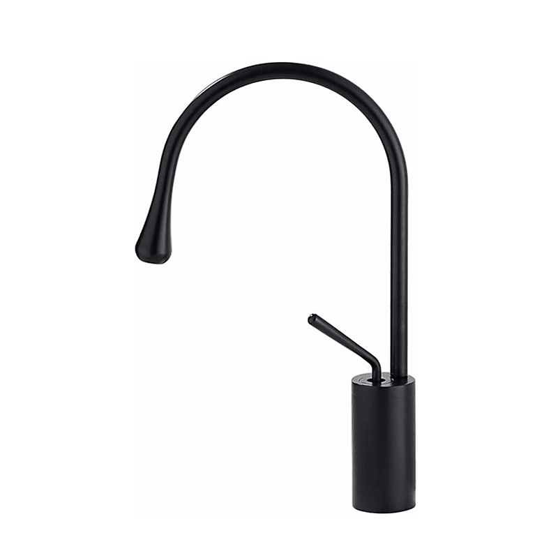 LLAVE LAVAPLATO MARCA KERSTE MODELO HT-90596-11
