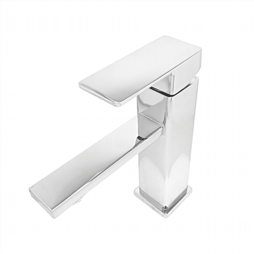 LLAVE LAVAMANO VARIOS3