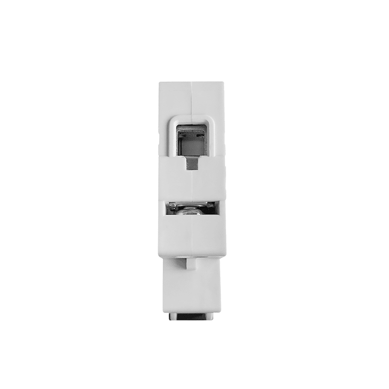 INTERRUPTOR AUTOMATICO 1X6A3