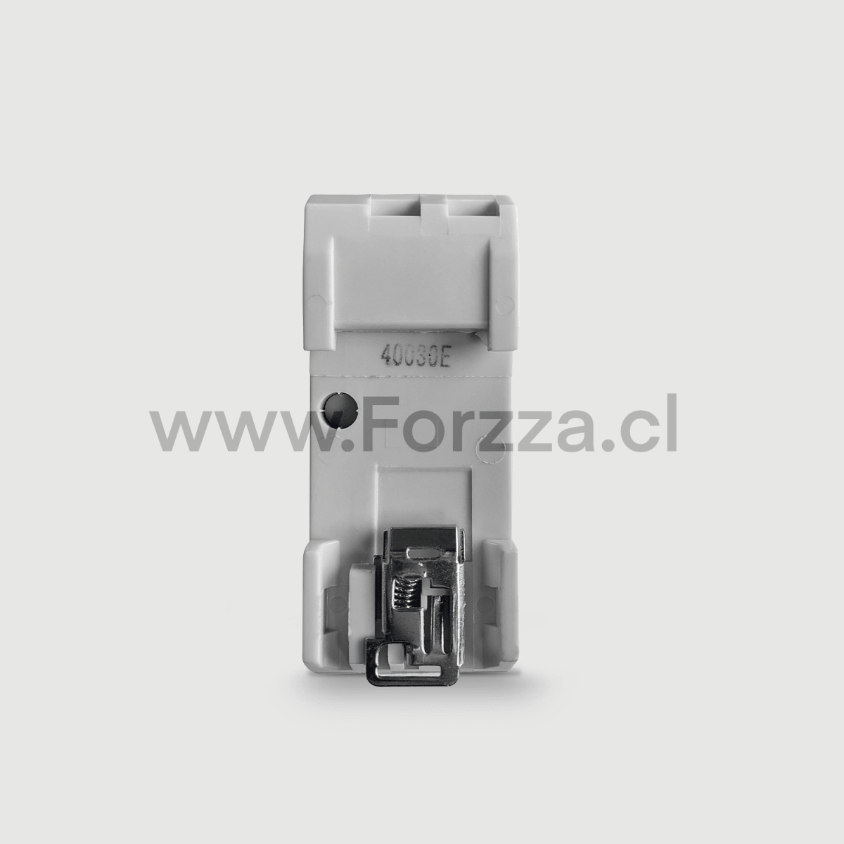 INTERRUPTOR DIFERENCIAL 2X40A S/M I0608991 .1