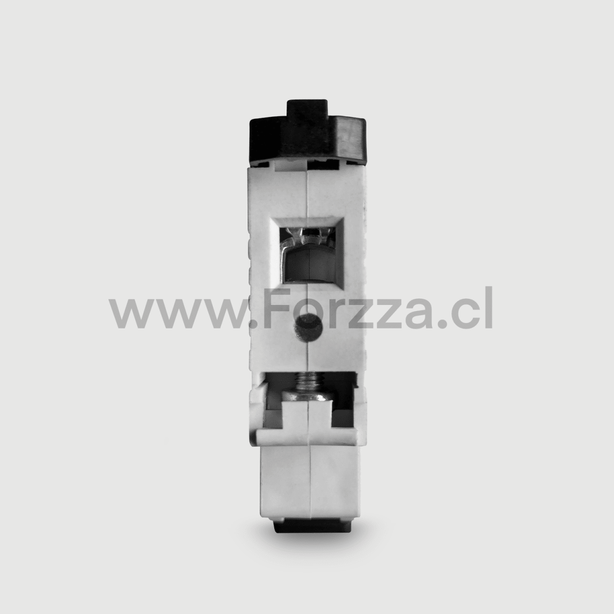 INTERRUPTOR AUTOMATICO 1X32A10K S/M I0609954 .1