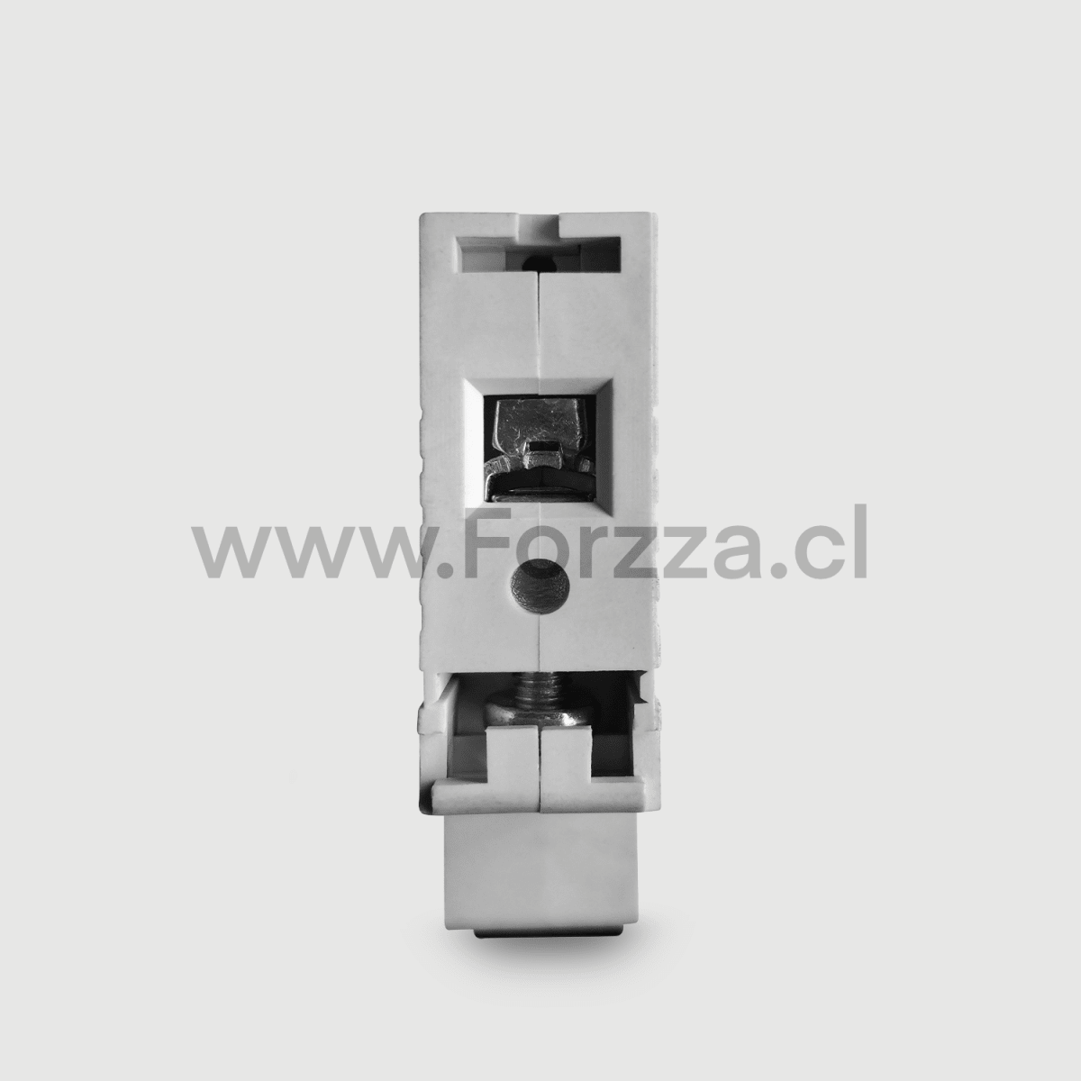 INTERRUPTOR AUTOMATICO 1X32A10K S/M I0609954 .2