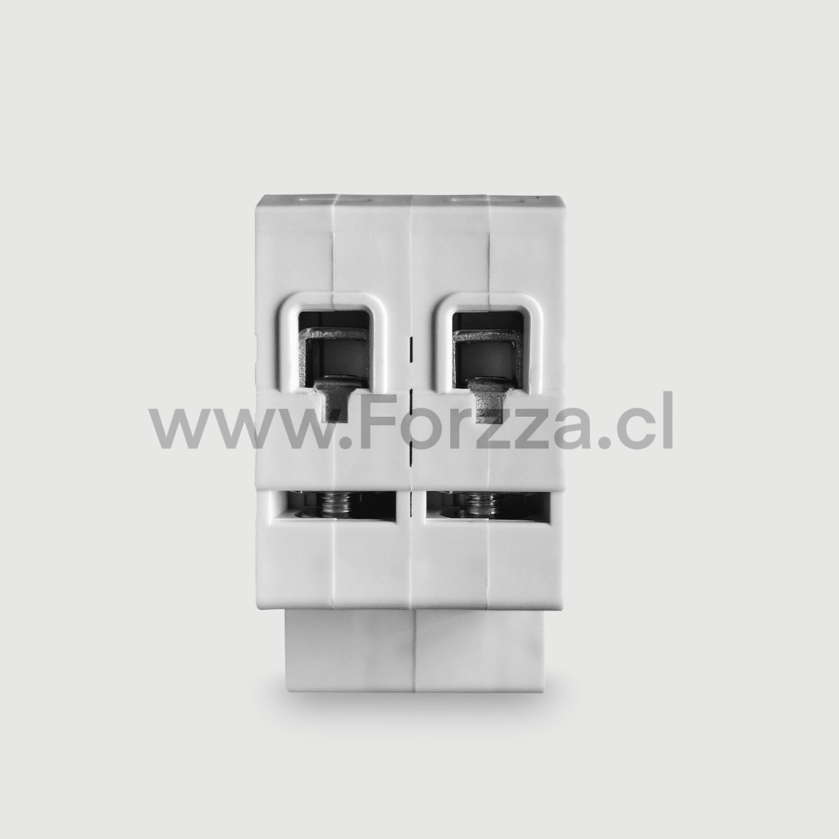 INTERRUPTOR AUTOMATICO 2X6A 10K S/M I0609960 .2