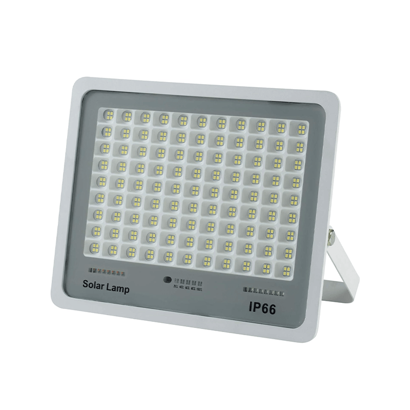 LUMINARIA ALUMBRADO 300W SOLAR2