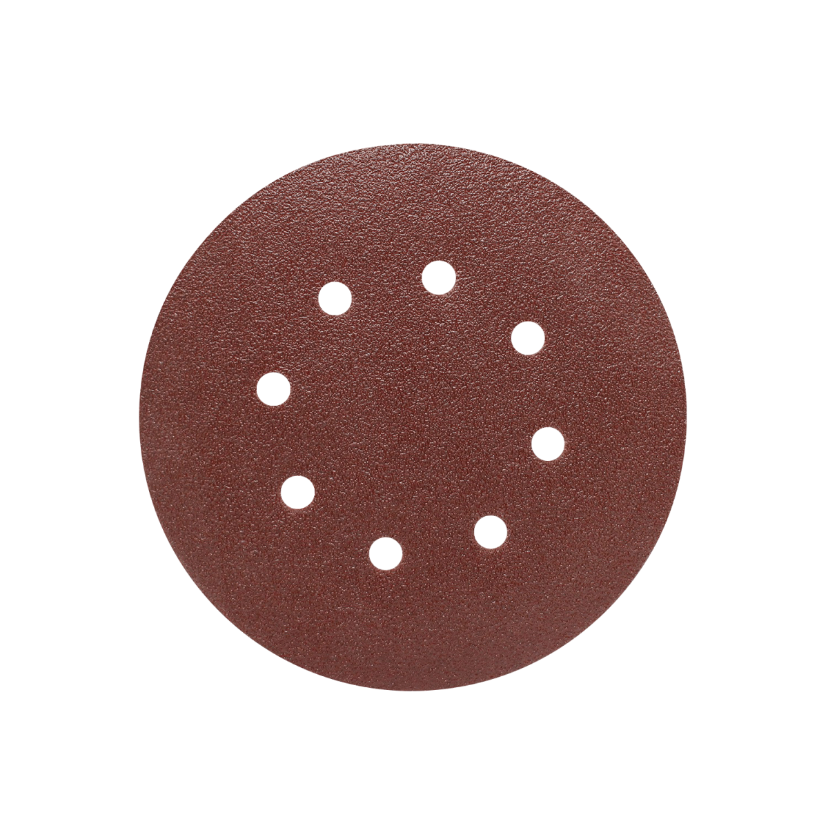 LIJA P/LIJADORA KAMASA 180MM P60 .2