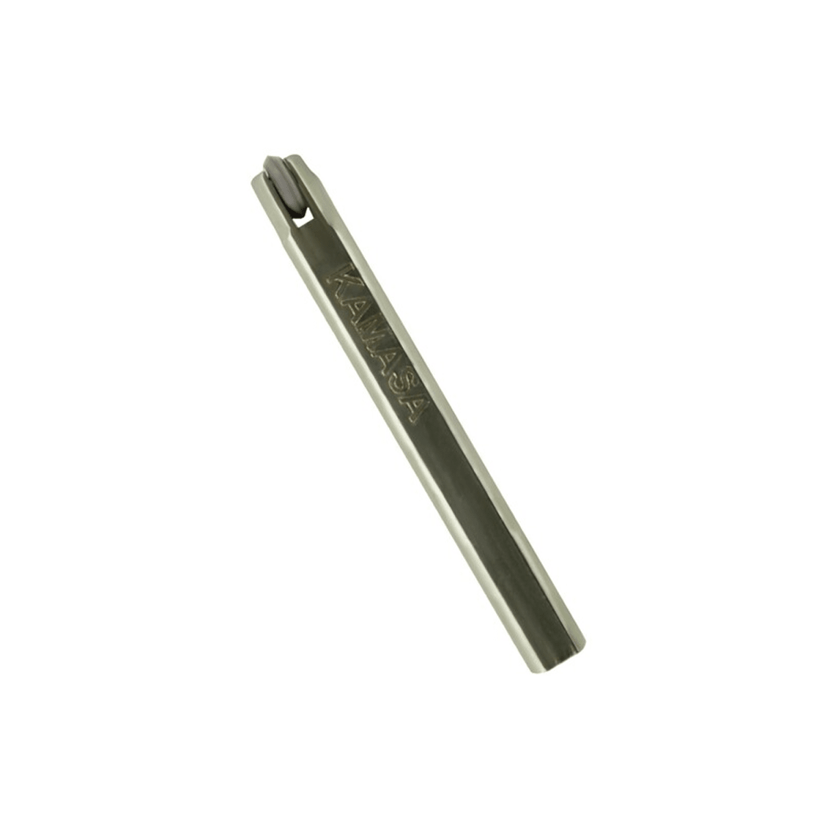 REPUESTO CORTAMAYOLI1