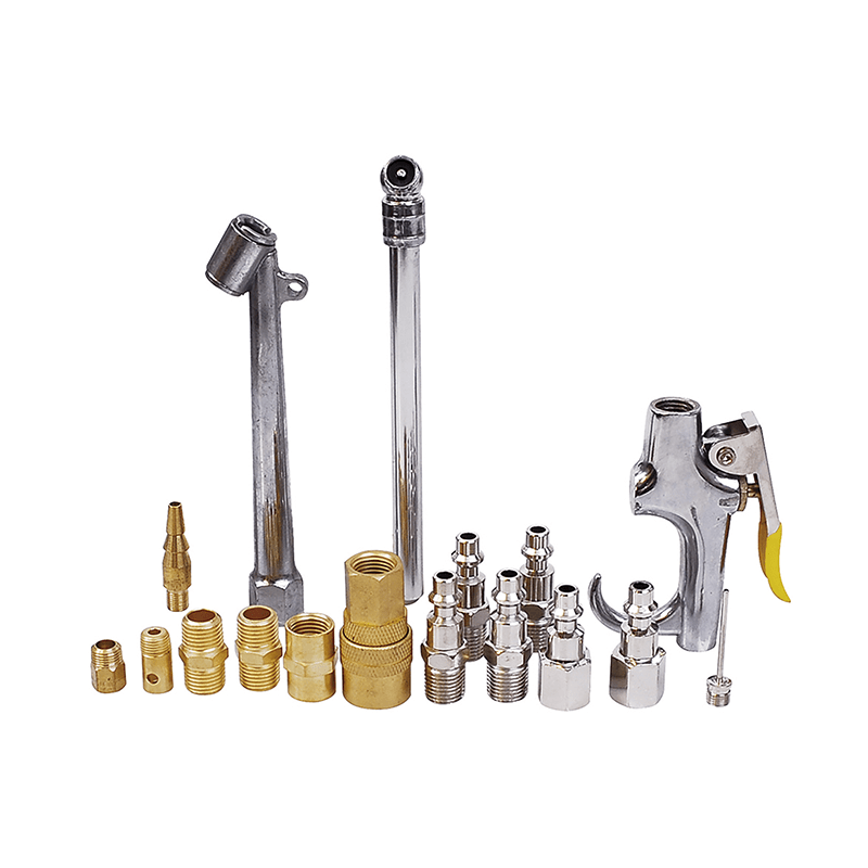 JGO ACC NEUMÁTICOS 17 PCS KAMASA1