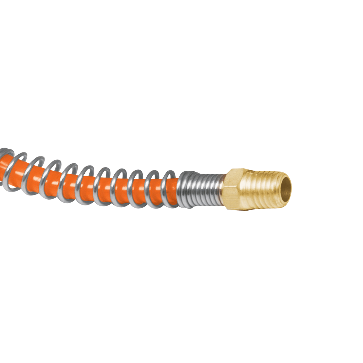 MANGUERA PLASTICA 7.5M KAMASA KM-13533