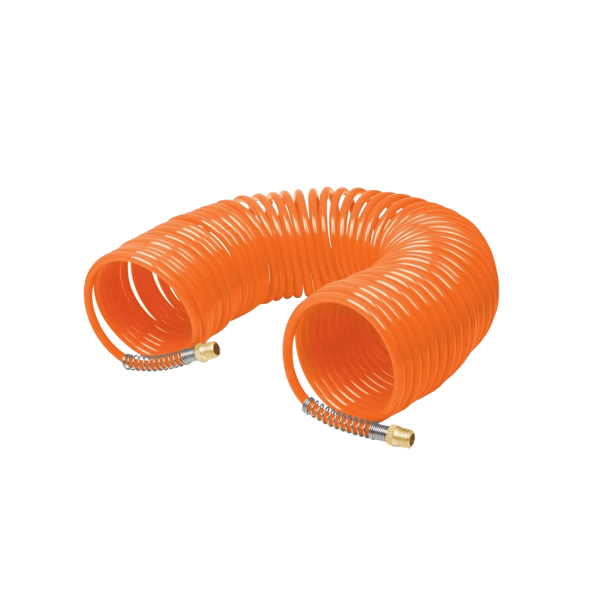 MANGUERA PLASTICA 7.5M KAMASA KM-13532