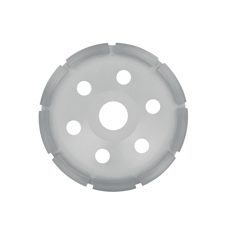 DISCO DIAMANTADO PARA PULIR 155 MM KAMASA1