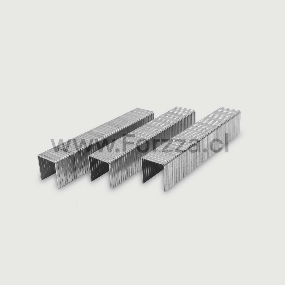 GRAPAS P/GRAPADORA KAMASA 1.2X10X12MM KM-13972