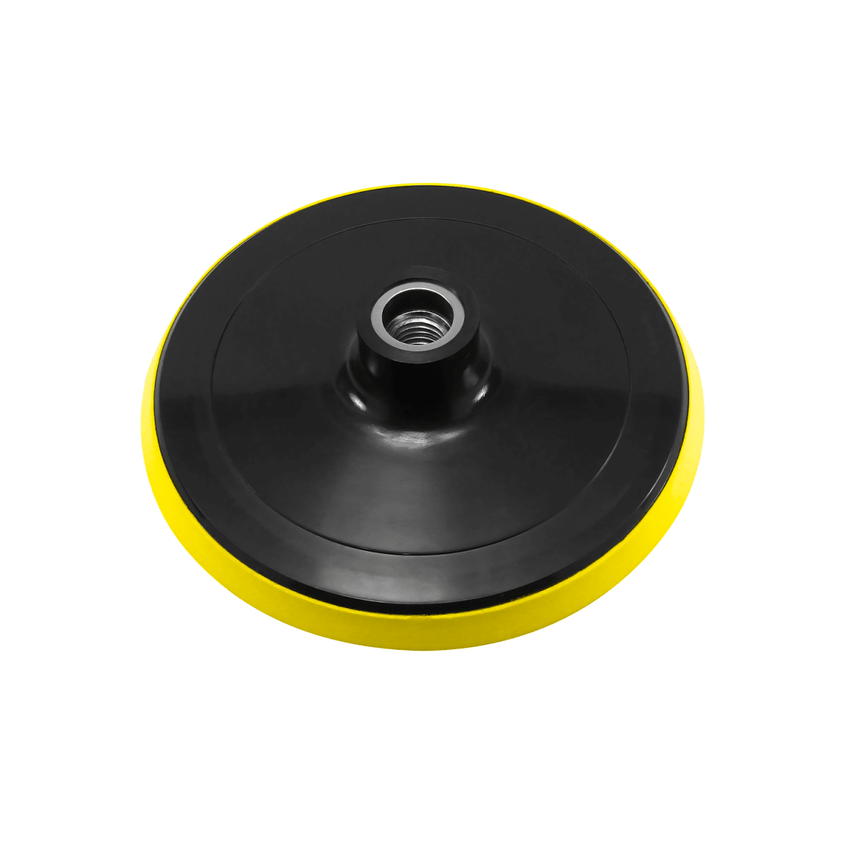 JUEGO ACCESORIOS 4.5 7P P/PULIR KAMASA6