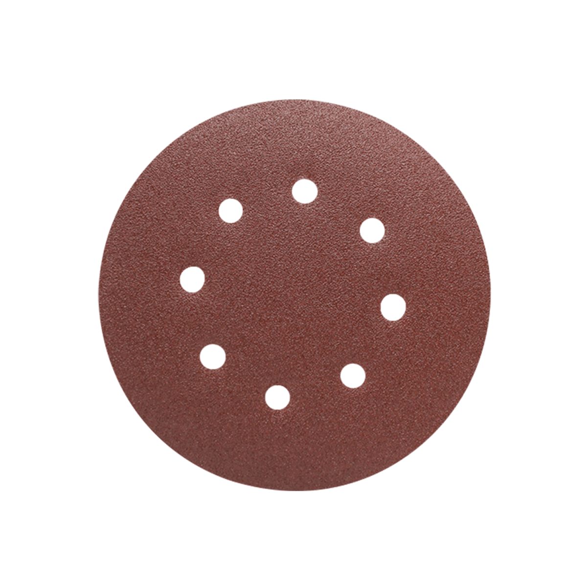 LIJA P/LIJADORA KAMASA 180MM P80 KM-14972