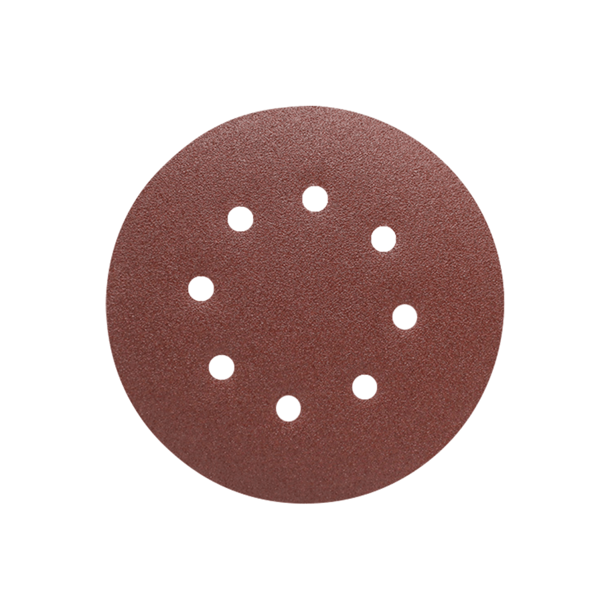 LIJA P/LIJADORA KAMASA 180MM P100 KM-14982