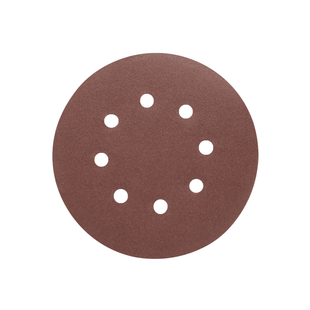 LIJA P/LIJADORA KAMASA 180MM P120 KM-14991