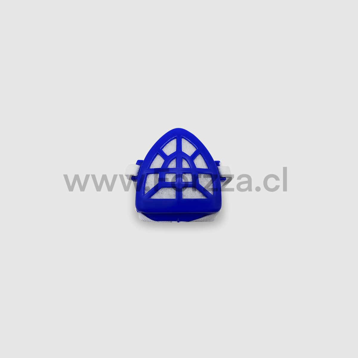 PROTECTOR ANTIPOLVO KAMASA SIMPLE .1