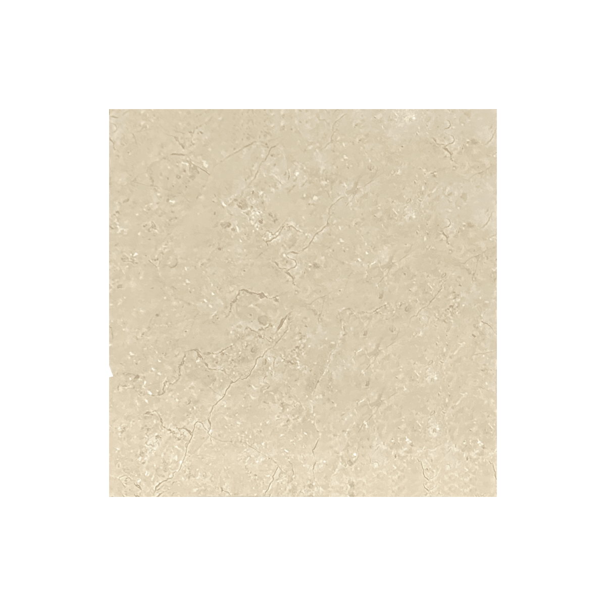 PORCELANATO 60X60 1.44M2 X CAJA (4 UN) COLOR BEIGE1