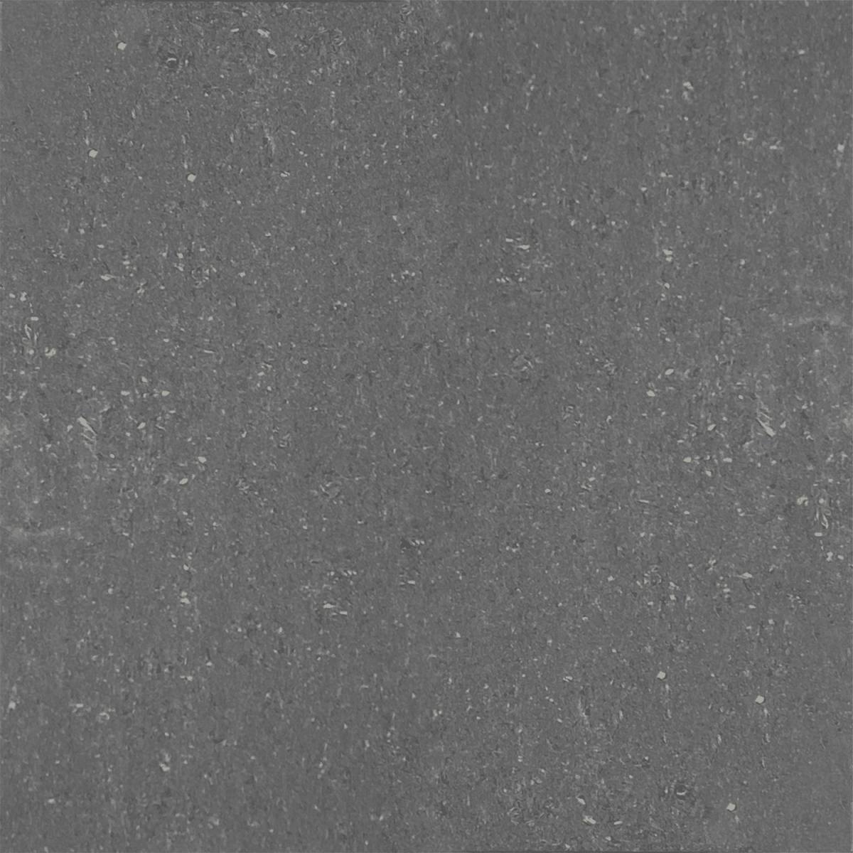 PORCELANATO 60X60 1.44M2 X CAJA (4 UNIDADES) COLOR GRIS CLARO2