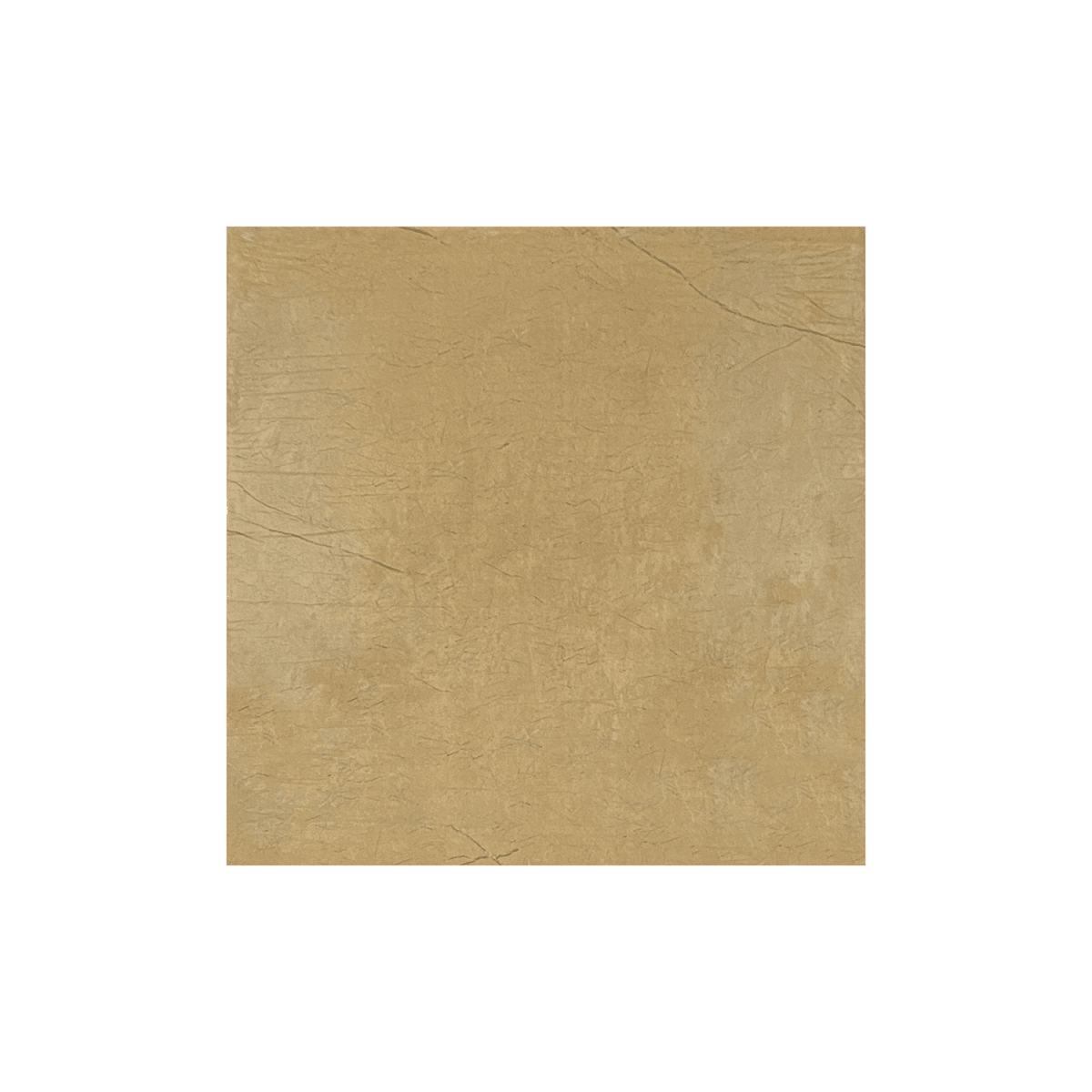 PORCELANATO 60X60 1.44M2 X CAJA (4 UNIDADES) COLOR BEIGE OSCURO1