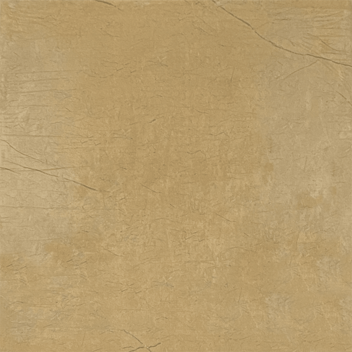 PORCELANATO 60X60 1.44M2 X CAJA (4 UNIDADES) COLOR BEIGE OSCURO2