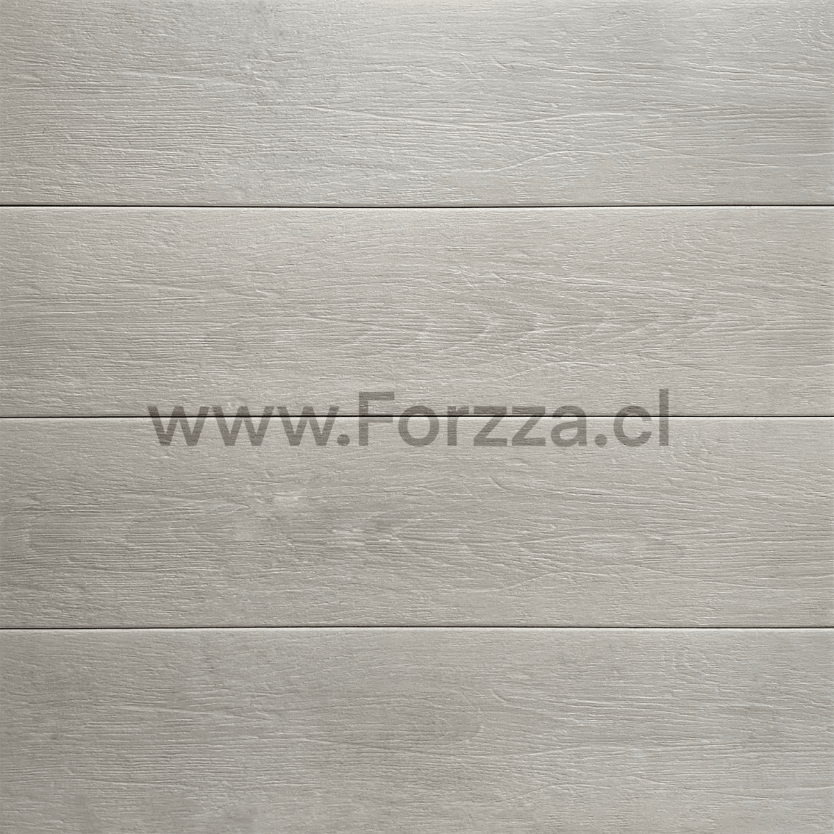 PORCELANATO 15X60 0.99M2 X CAJA (11 UNIDADES) COLOR GRIS OSCURO2