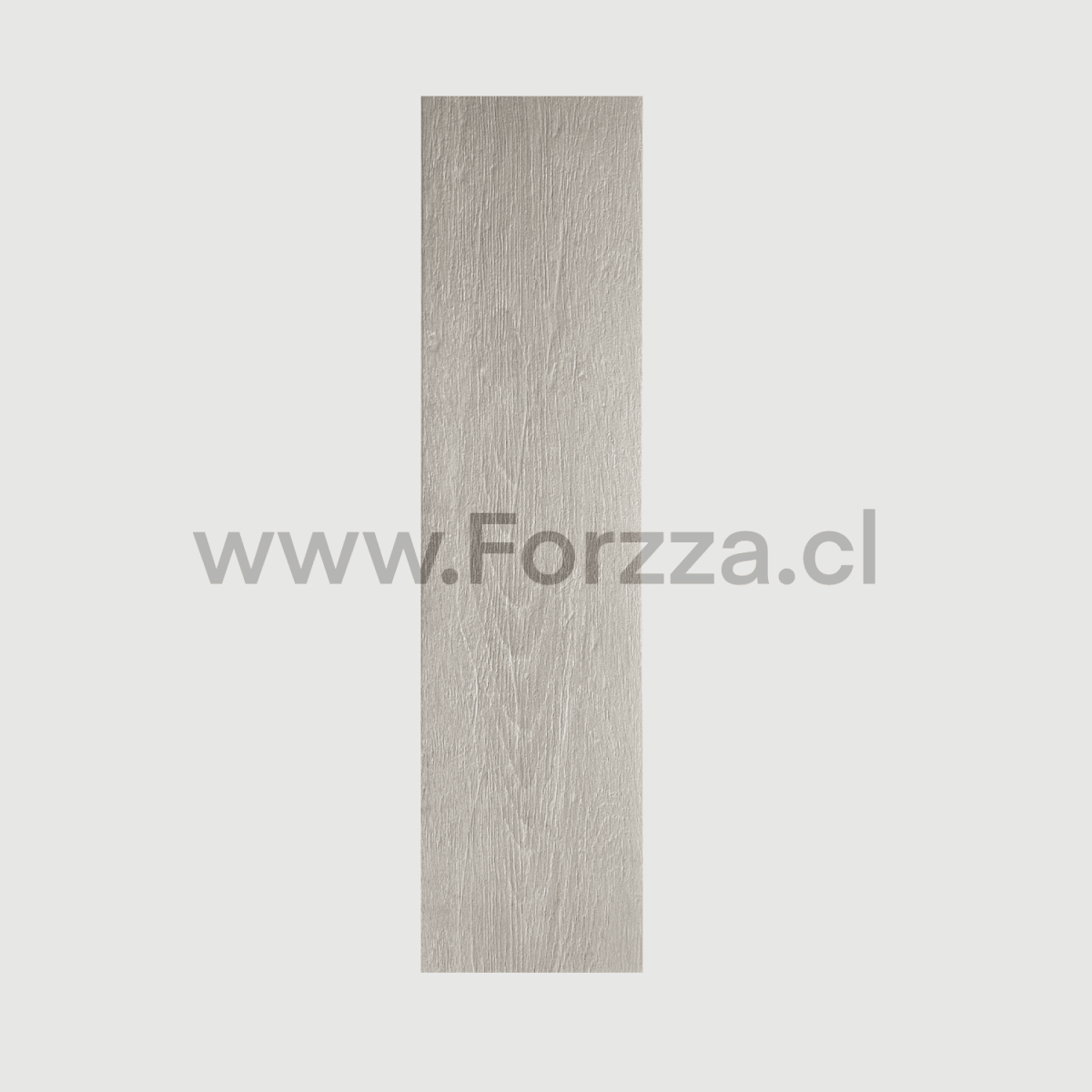 PORCELANATO 15X60 0.99M2 X CAJA (11 UNIDADES) COLOR GRIS OSCURO3