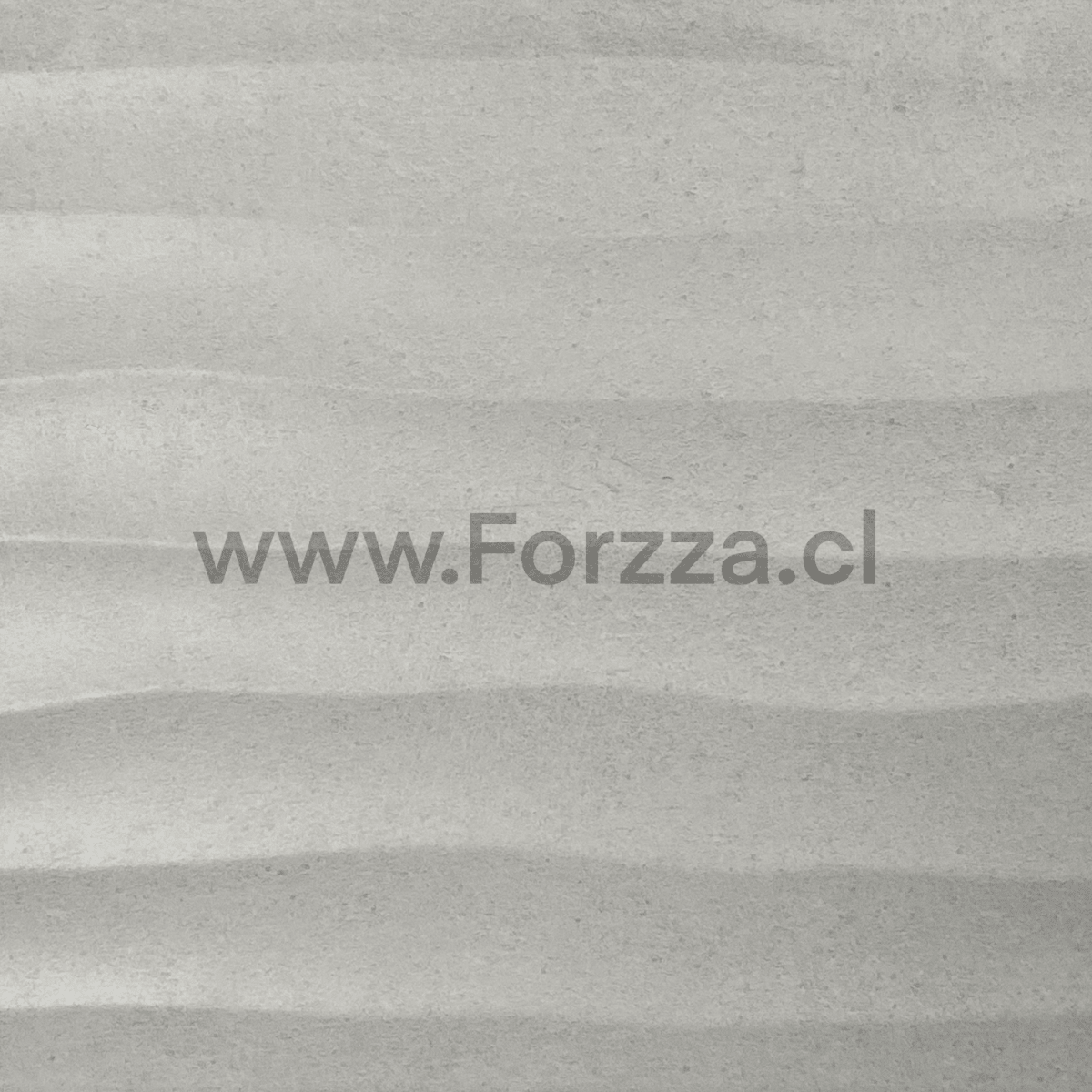 PORCELANATO 300X600 1.44M X CAJA2