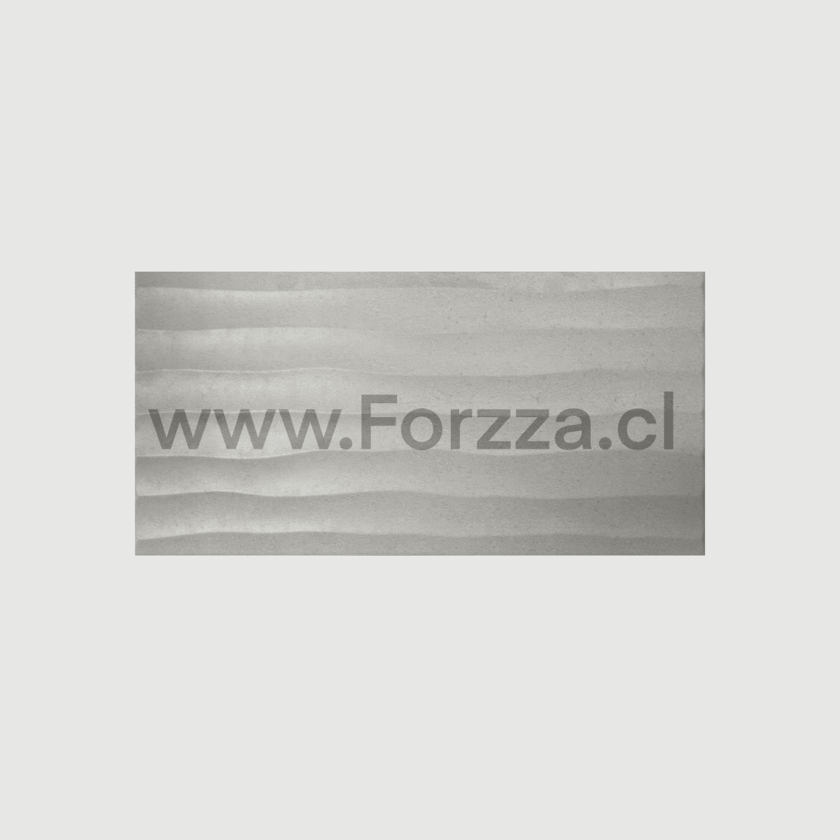 PORCELANATO 300X600 1.44M X CAJA3