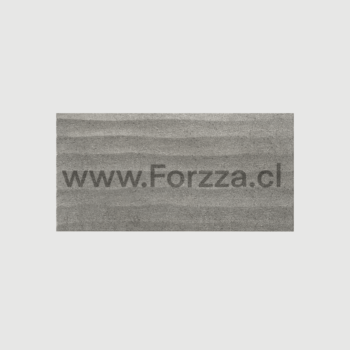 PORCELANATO 300X600 1.44M X CAJA1