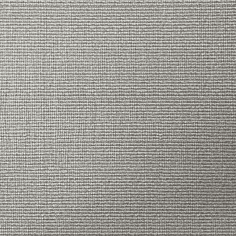 PORCELANATO 30x60 1.44M2 X CAJA (8 UNIDADES) COLOR GRIS CLARO2