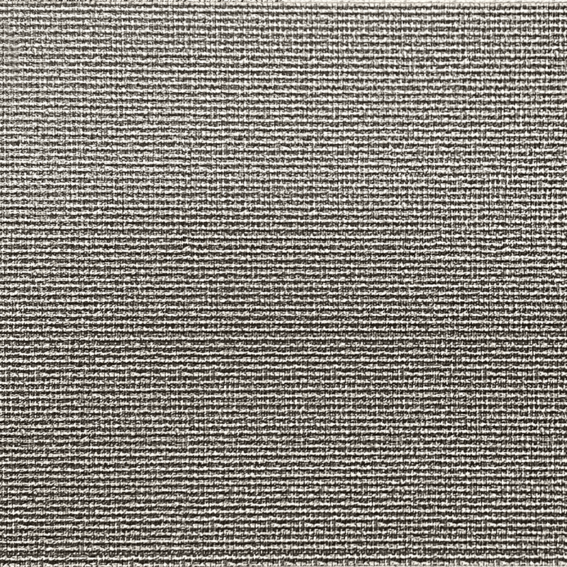 PORCELANATO 30x60 1.44M2 X CAJA (8 UNIDADES) COLOR GRIS OSCURO1