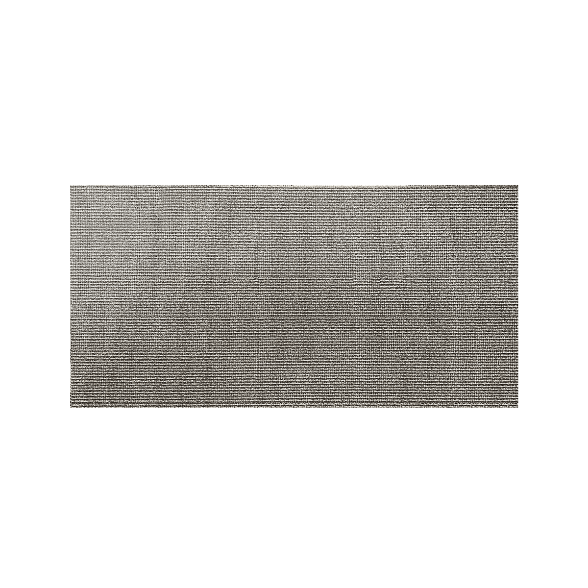 PORCELANATO 30x60 1.44M2 X CAJA (8 UNIDADES) COLOR GRIS OSCURO2