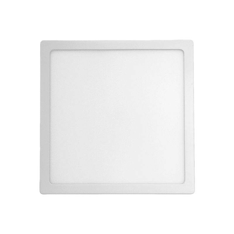 LAMPARA 18W1