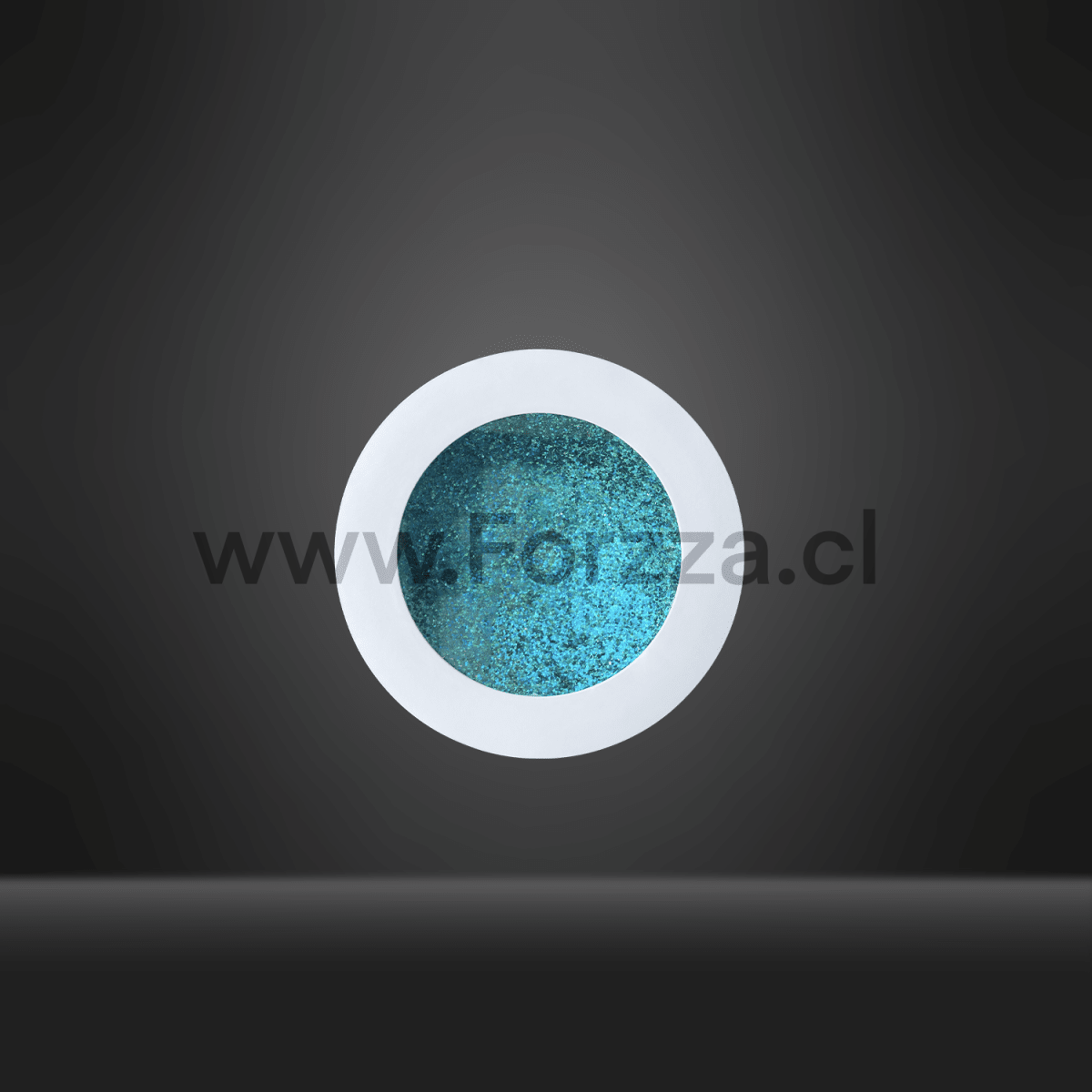 LAMPARA 20PCS CELESTE1