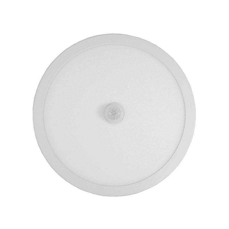 LAMPARA REDONDA 24W G-LAND MODELO L-19591