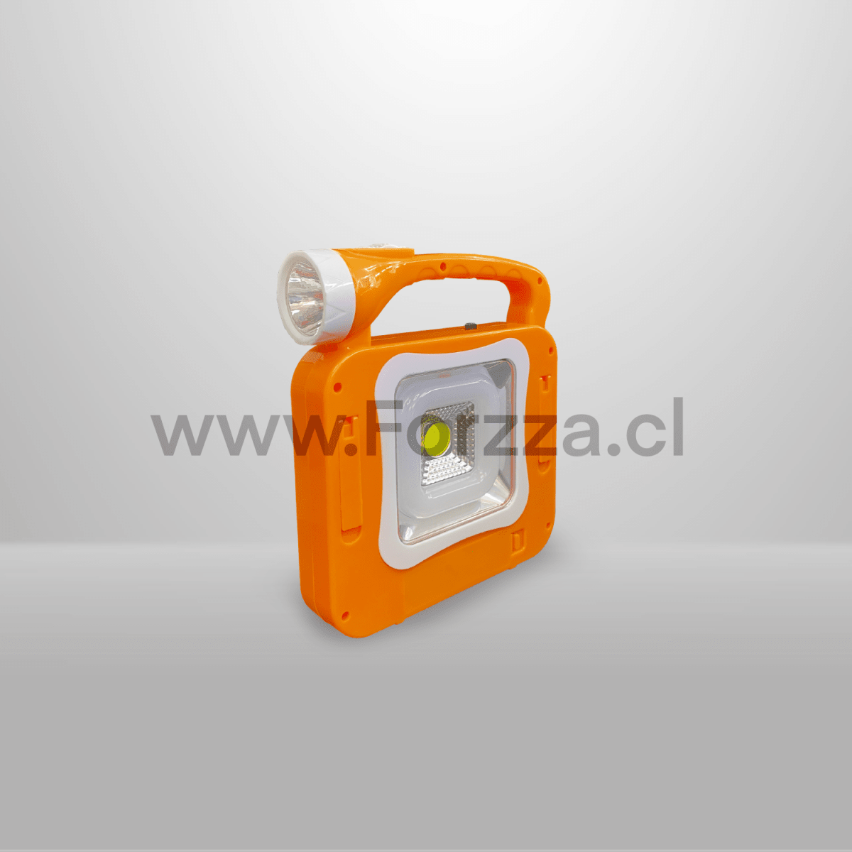 LAMPARA G-LAND L-234 LED1