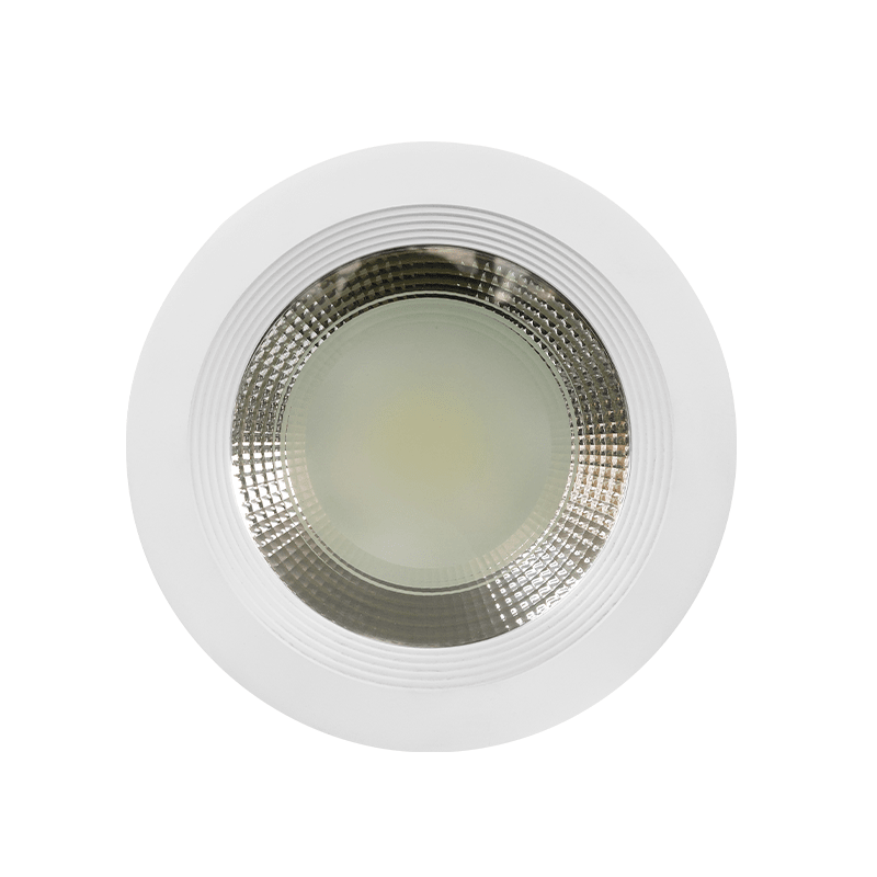 LAMPARA EMBUTIDA 18W G-LAND1
