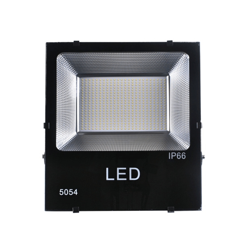 FOCO LED 400W MODELO L-48671