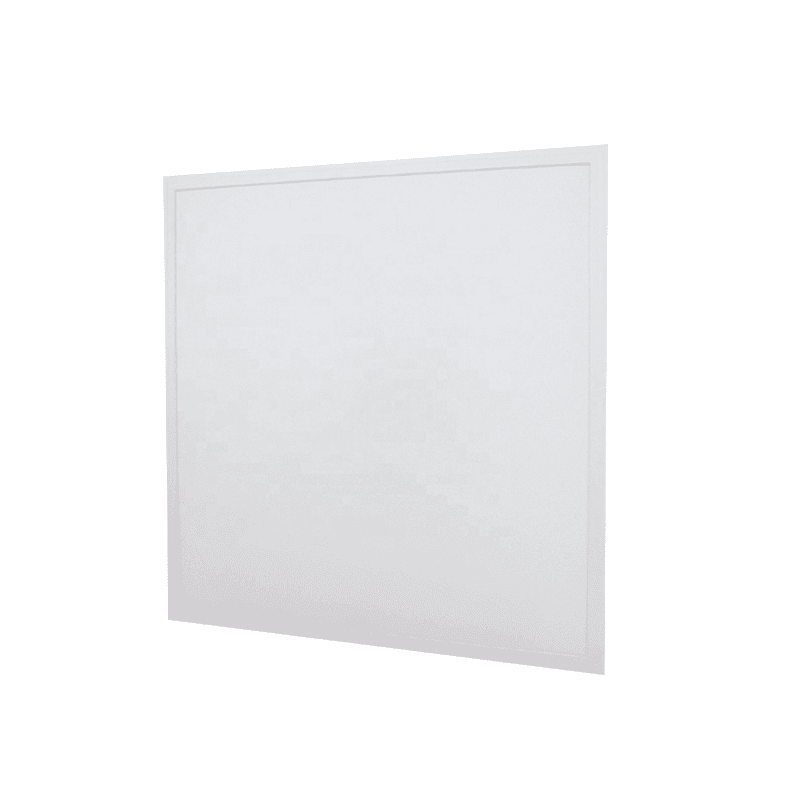 FOCO PANEL 60X60 SOBREPUESTO 80W 6500K1