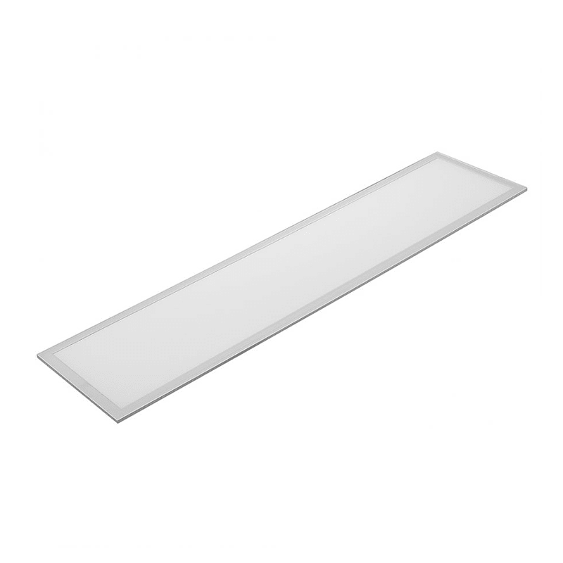 PANEL LED RECTANGULAR 60W1