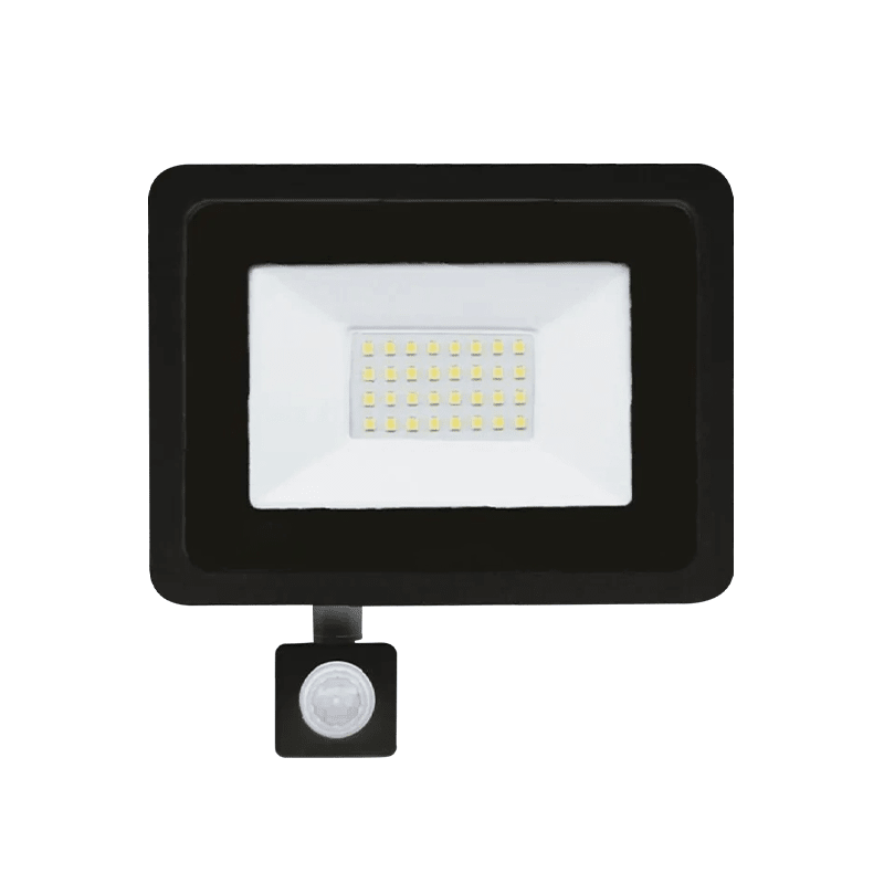 FOCO 30W G-LAND MODELO L-50231