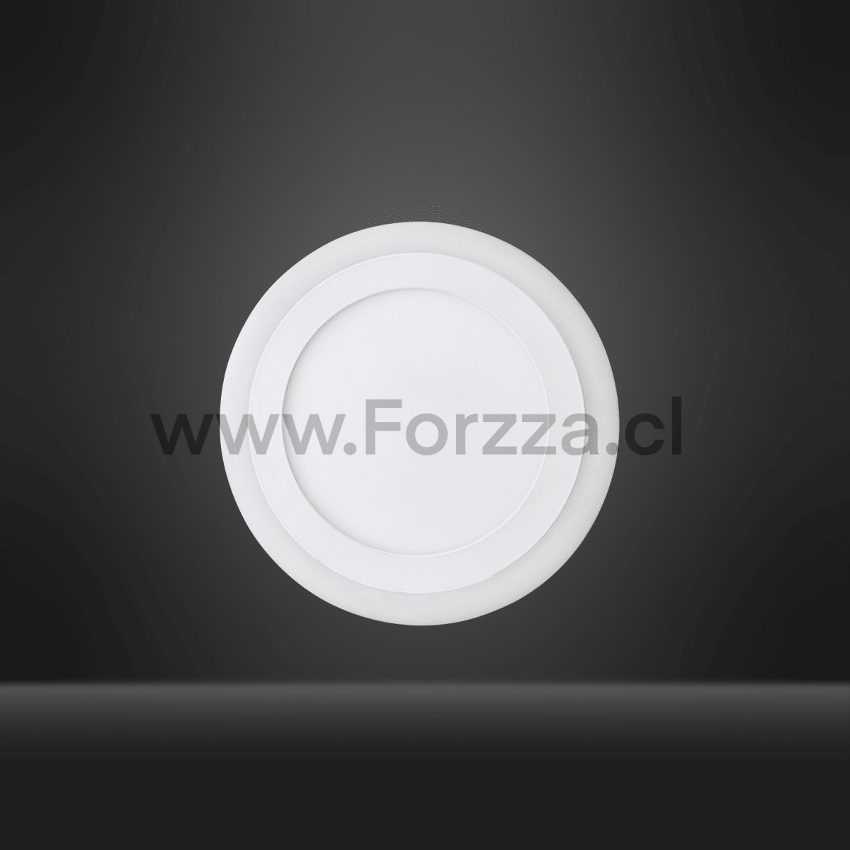 LAMPARAS G-LAND L-643 LED1