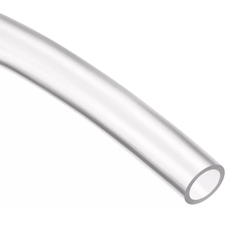 MANGUERA PLASTICA 1/2 TRANSPARENTE1