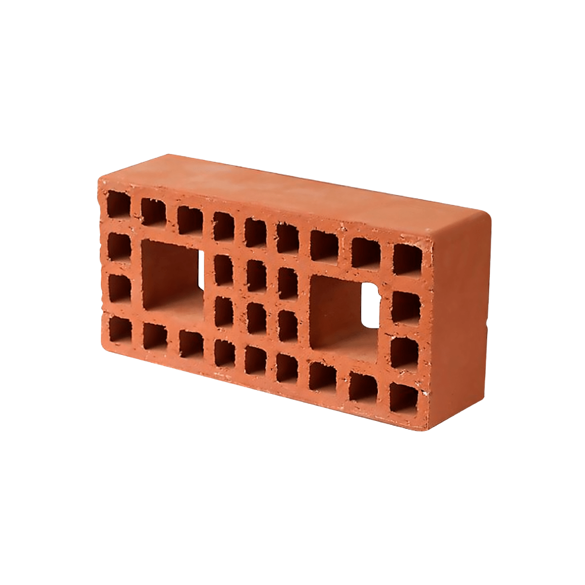 LADRILLO MODELO SANTIAGO 29X14X141