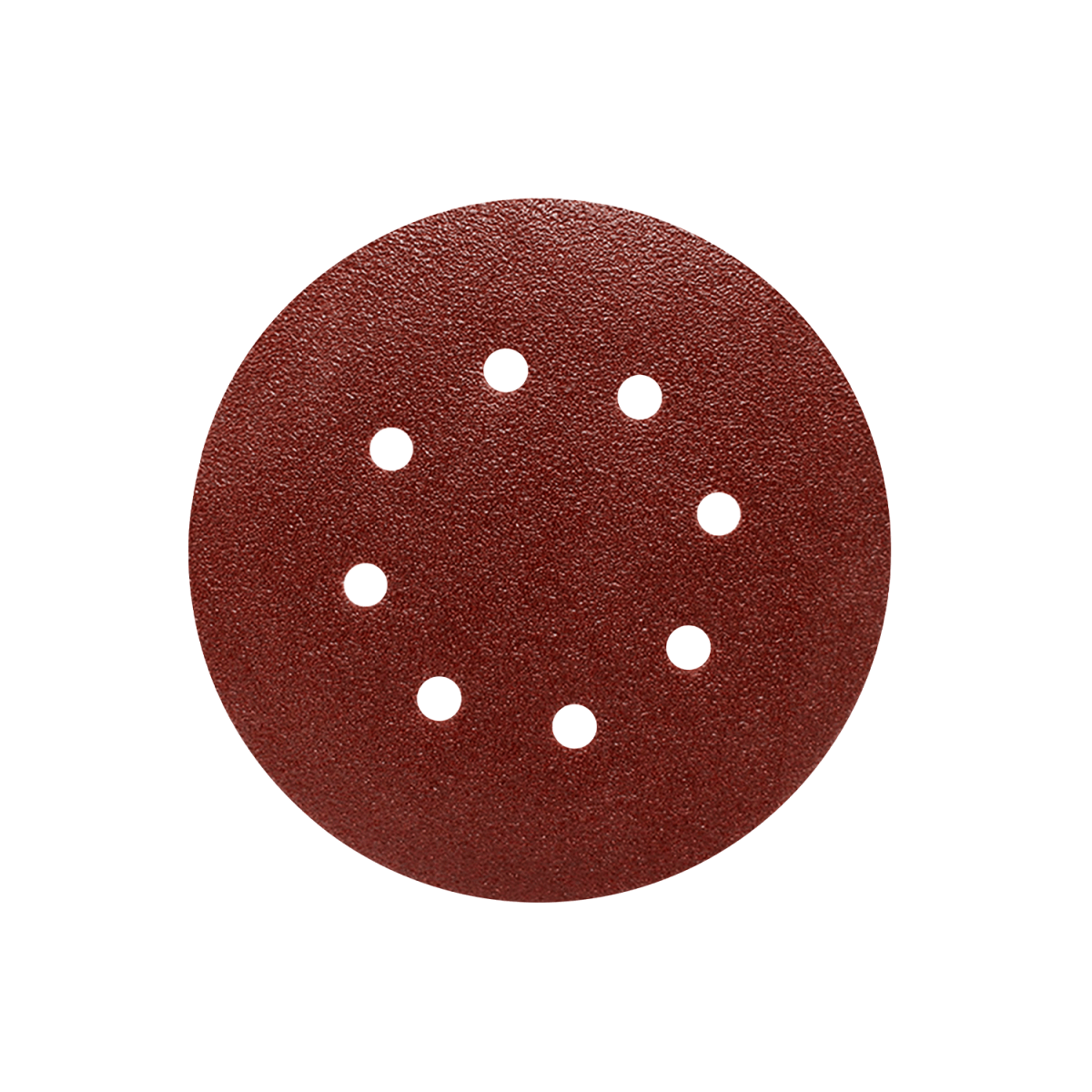 LIJA PAPEL SET 5PCS 180MM UYUSTOOLS1