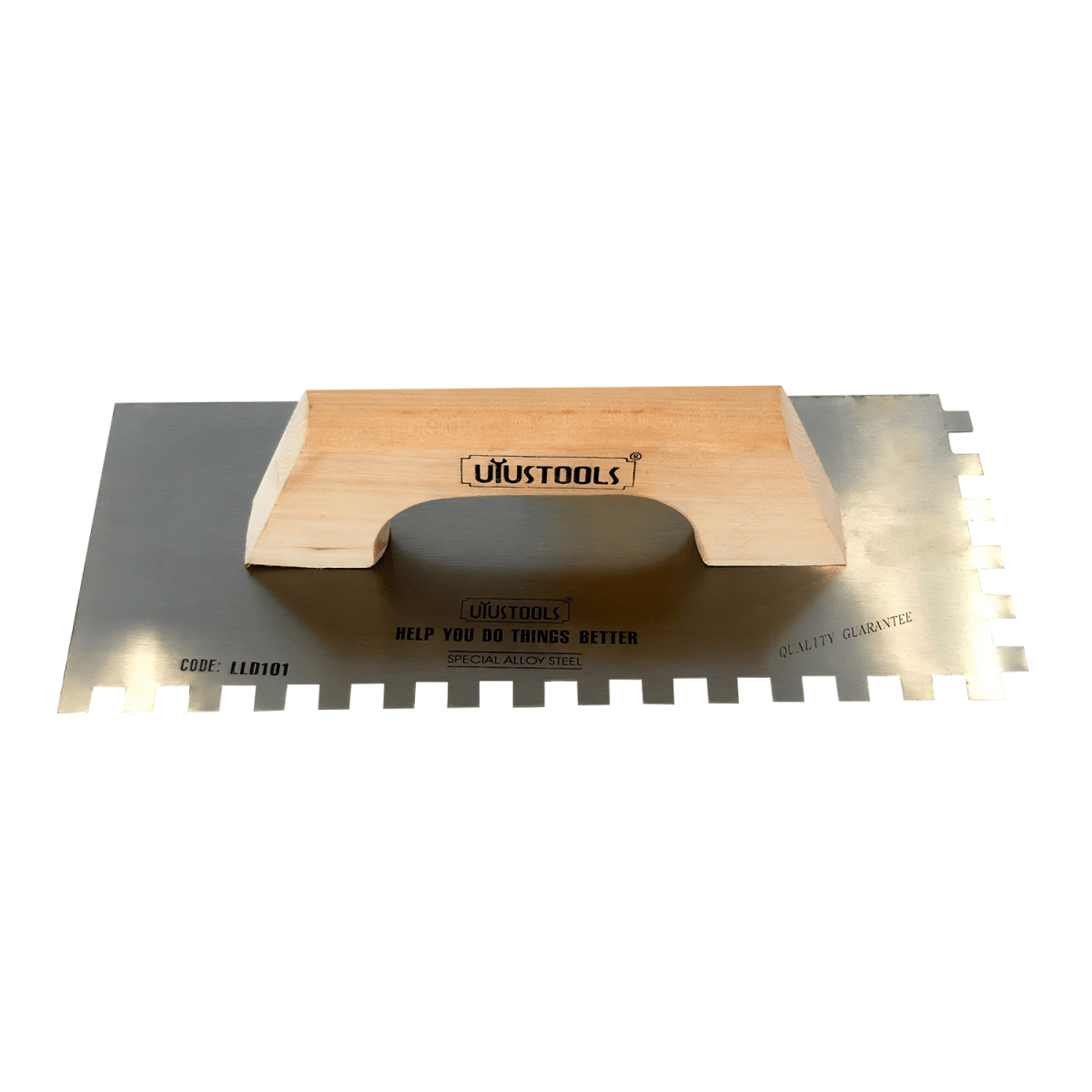 LLANA DENTADA MANGO MADERA UYUSTOOLS1